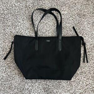 Botkier Tote